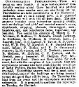 Mechanics Institute  1887-06-18 CHWS